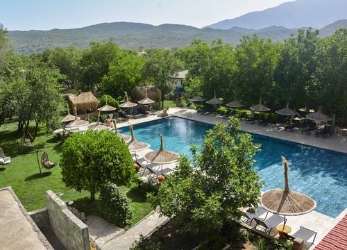 turkey/mugla/fethiye/ballibutikhotel214c3dbe.jpg