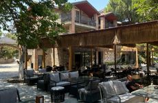 turkey/mugla/fethiye/ballibutikhotel22f755a1.jpg
