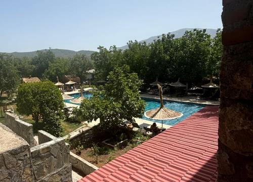 turkey/mugla/fethiye/ballibutikhotel4a4f235c.jpg