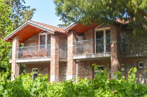 turkey/mugla/fethiye/ballibutikhotel54f49860.jpg
