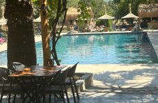 turkey/mugla/fethiye/ballibutikhotel91f23071.jpg