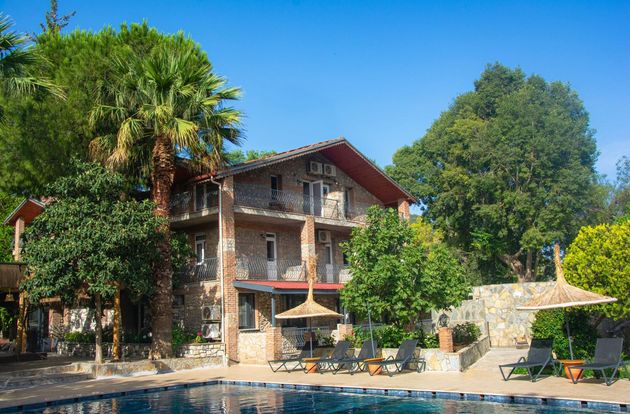 turkey/mugla/fethiye/ballibutikhotelaa915dea.jpg