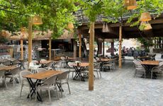 turkey/mugla/fethiye/ballibutikhoteld9637d24.jpg