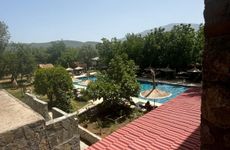 turkey/mugla/fethiye/ballibutikhotele6da4ec5.jpg