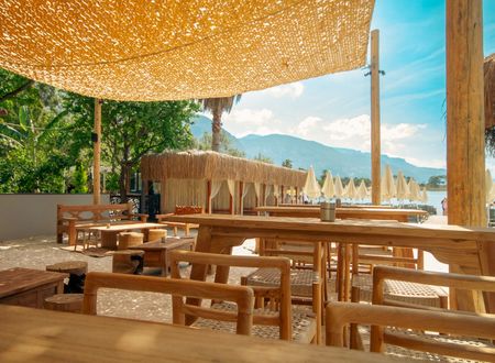 turkey/mugla/fethiye/beach222oludeniz11921fac.jpg