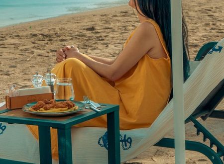 turkey/mugla/fethiye/beach222oludeniz4948dfa1.jpg