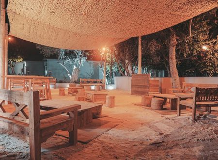 turkey/mugla/fethiye/beach222oludeniz7750139f.jpg