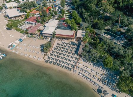 turkey/mugla/fethiye/beach222oludenizbf87fc9c.jpg