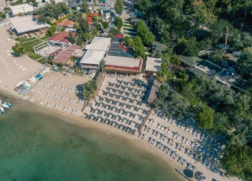 turkey/mugla/fethiye/beach222oludenizbf87fc9c.jpg