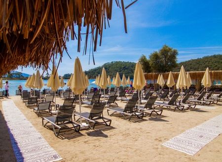 turkey/mugla/fethiye/beach222oludenizc672b5a6.jpg