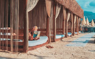 Beach 222 Ölüdeniz · 4