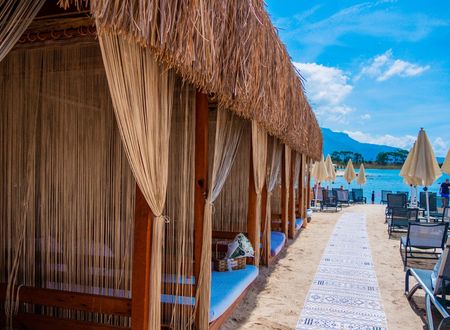 turkey/mugla/fethiye/beach222oludenize6d255a1.jpg