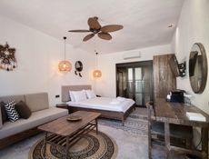 Baum-Design