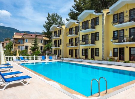 turkey/mugla/fethiye/begonvilevleri0446153b.jpg
