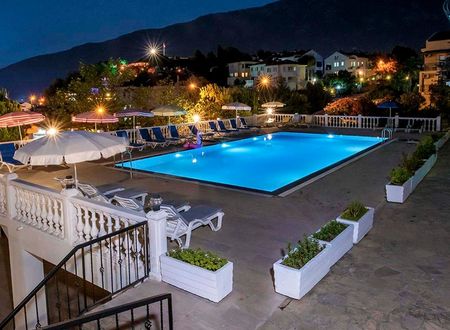 turkey/mugla/fethiye/begonvilevleri0c99c4ed.jpg