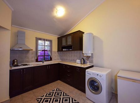 turkey/mugla/fethiye/begonvilevleri377868a9.jpg