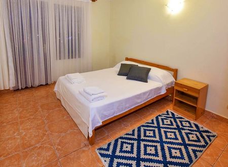 turkey/mugla/fethiye/begonvilevleri4e9f7a51.jpg