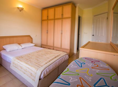 turkey/mugla/fethiye/begonvilevleri787ca6c0.jpg