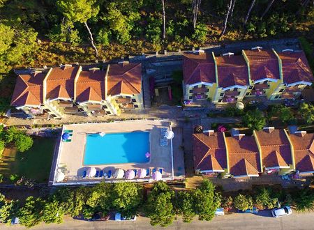 turkey/mugla/fethiye/begonvilevleri8ed202d3.jpg