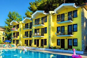 turkey/mugla/fethiye/begonvilevleri97a92e60.jpg