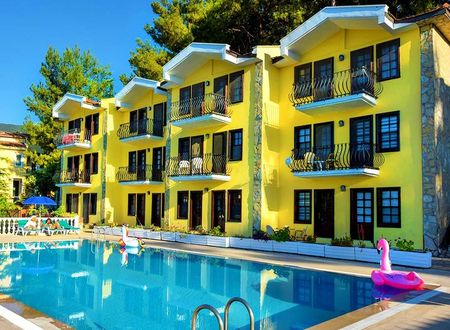 turkey/mugla/fethiye/begonvilevleri97a92e60.jpg