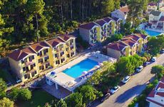 turkey/mugla/fethiye/begonvilevlerid67e6df7.jpg