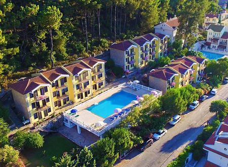 turkey/mugla/fethiye/begonvilevlerid67e6df7.jpg