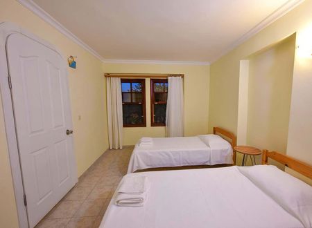 turkey/mugla/fethiye/begonvilevlerif13d647a.jpg