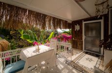 turkey/mugla/fethiye/begonvillabungalows1c2ea29b.jpg