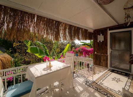 turkey/mugla/fethiye/begonvillabungalows1c2ea29b.jpg