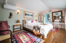 turkey/mugla/fethiye/begonvillabungalows2074f98a.jpg