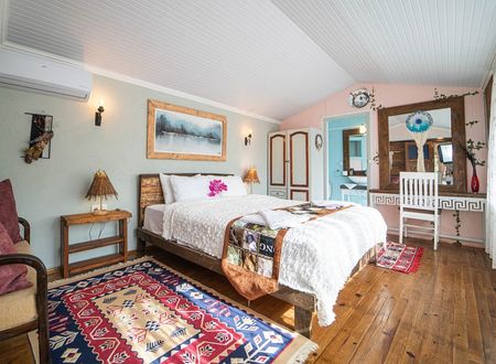 turkey/mugla/fethiye/begonvillabungalows2074f98a.jpg
