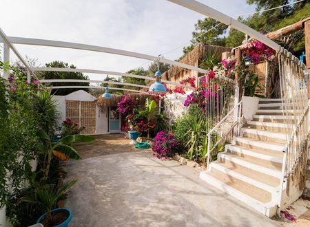turkey/mugla/fethiye/begonvillabungalows43853eee.jpg