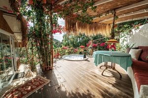 turkey/mugla/fethiye/begonvillabungalows6f71be4d.jpg