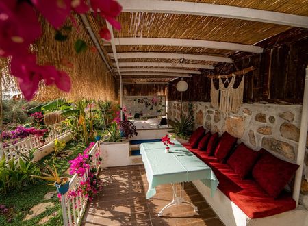 turkey/mugla/fethiye/begonvillabungalows9123736a.jpg