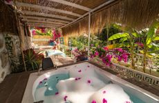turkey/mugla/fethiye/begonvillabungalowsf633322a.jpg
