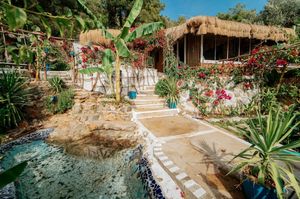 turkey/mugla/fethiye/begonvillabungalowsfbe10010.jpg