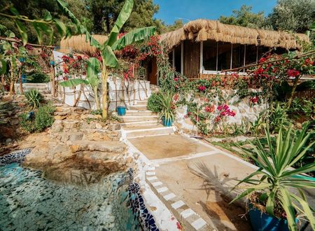 turkey/mugla/fethiye/begonvillabungalowsfbe10010.jpg