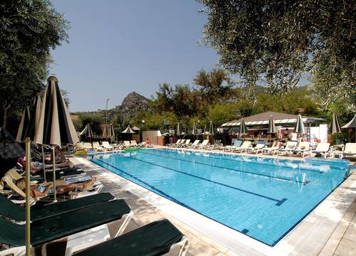 turkey/mugla/fethiye/belcekizbeachholidayvillage2b5a4316.jpg