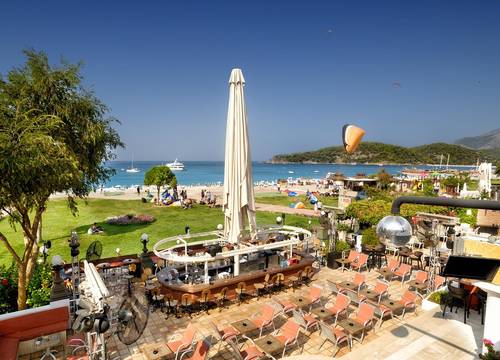 turkey/mugla/fethiye/belcekizbeachholidayvillage50c9ce3f.jpg