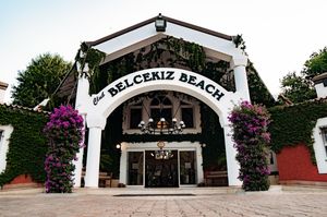turkey/mugla/fethiye/belcekizbeachholidayvillage55a22e34.jpg