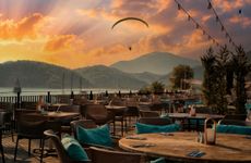 turkey/mugla/fethiye/belcekizbeachholidayvillage9ac9e240.jpg