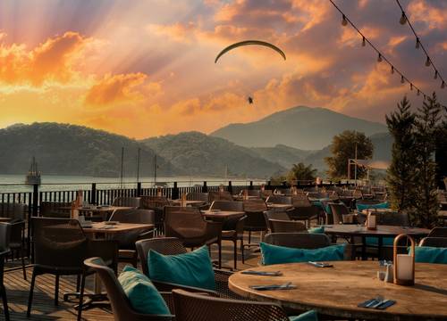 turkey/mugla/fethiye/belcekizbeachholidayvillage9ac9e240.jpg