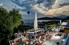 turkey/mugla/fethiye/belcekizbeachholidayvillagef5fe3e79.jpg