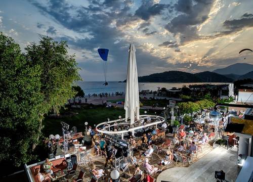 turkey/mugla/fethiye/belcekizbeachholidayvillagef5fe3e79.jpg