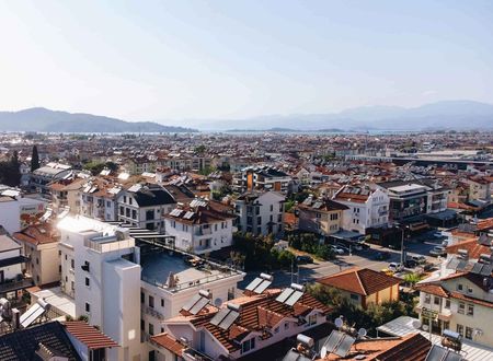 turkey/mugla/fethiye/belcicityhouse0ee4b3c0.jpg
