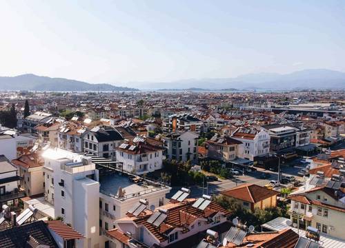 turkey/mugla/fethiye/belcicityhouse0ee4b3c0.jpg