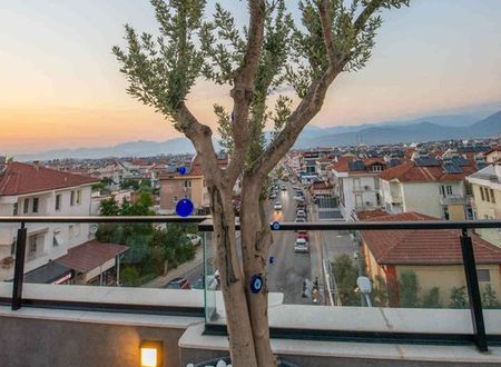 turkey/mugla/fethiye/belcicityhouse1053f0d0.jpg