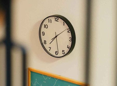 turkey/mugla/fethiye/belcicityhouse18322e4a.jpg