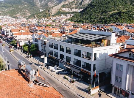 turkey/mugla/fethiye/belcicityhouse1bc3c194.jpg